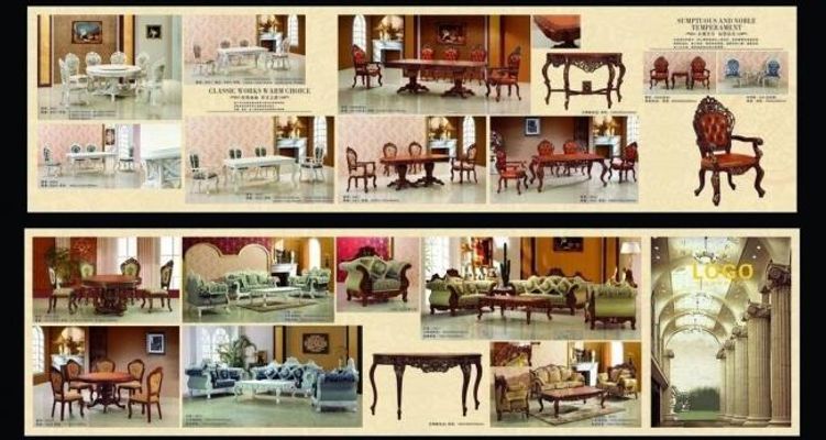 迄今已经迭代到锐龙AI 300系列