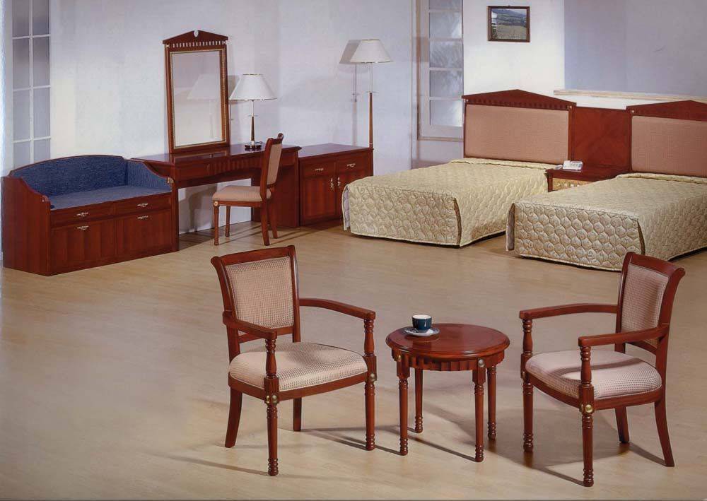 可通过邮件：提出书面通知