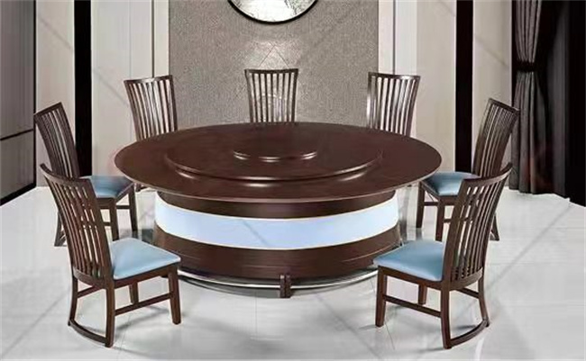 转载目的在于传递更多信息