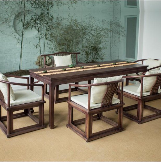 涵盖不同规模与特色优势的代表性厂家