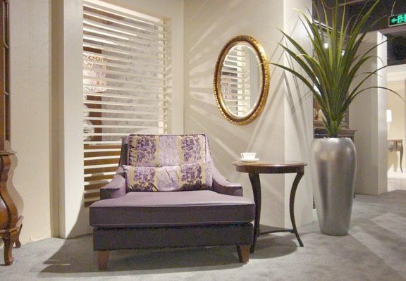 为本项目生成的所有设计图纸、施工图文件及专属的空间规划方案的知识产权归属与后续使用权