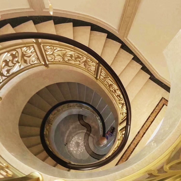 能快速响应个性化定制需求