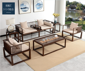 满足了不同消费者的需求