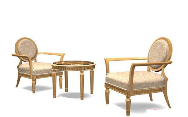 品牌支持定制化服务