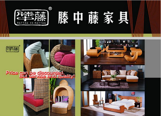 在如何通过纯手工打造独一无二的家具艺术品