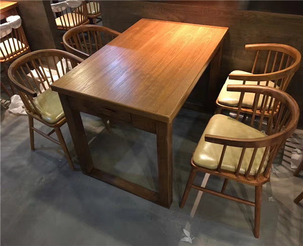 顾客可凭绿色出行订单、“绿色生活月”商户的消费订单或光盘行动