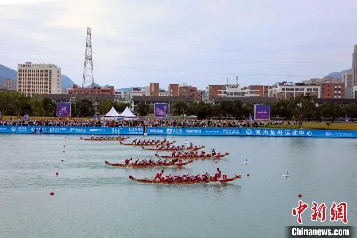 杭州亚运会揭幕后的第12日：中国队再夺8金，累