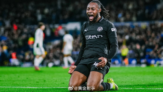 利物浦今夏引援计划：萨拉赫接班人争夺战打响