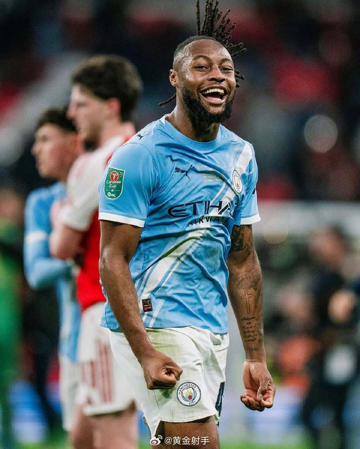 利物浦今夏引援计划：萨拉赫接班人争夺战打响