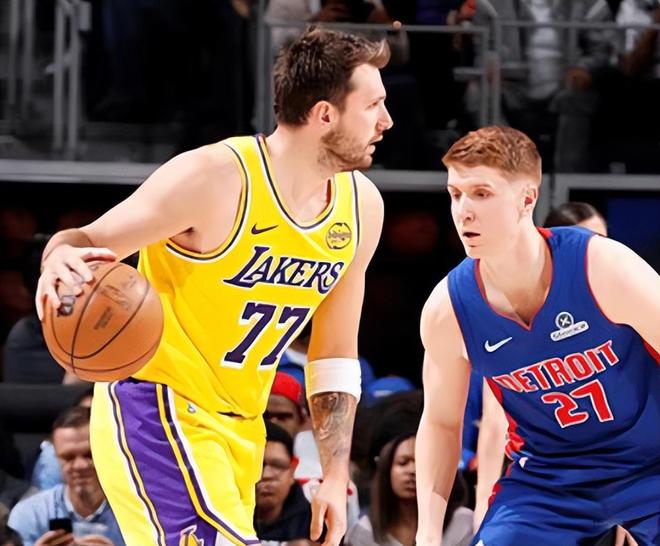 雷霆12连胜领跑西部 马刺大胜热火延续6连胜