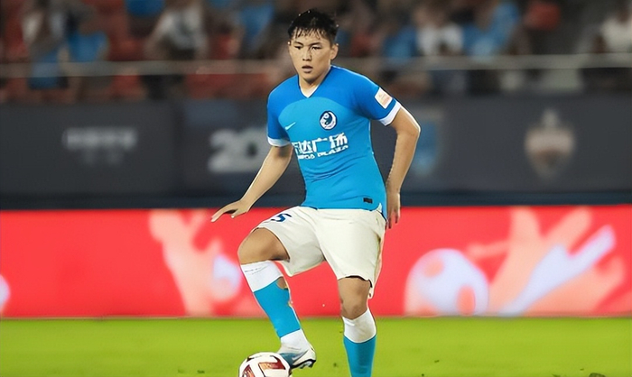 奥古斯托引荐格德斯国安后腰补强 蒙哥马利暂脱